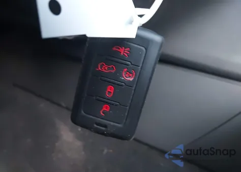 2022 Jeep Grand Cherokee L Altitude 4X4 from USA, damaged, VIN 1C4RJKAG1N8525136